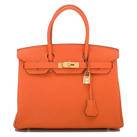 birkin two colour hermes price|Hermes Birkin colors 2021.